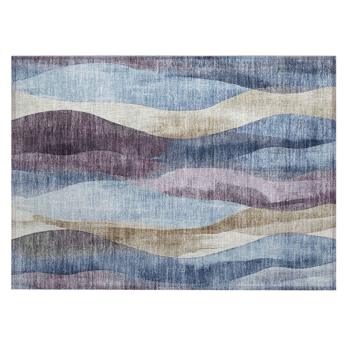 addison chantille acn1989 denim rug