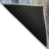 addison chantille acn1989 denim rug