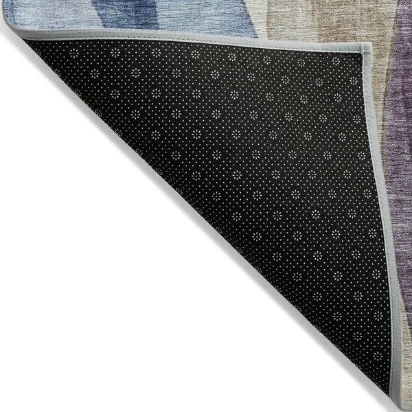 addison chantille acn1989 denim rug