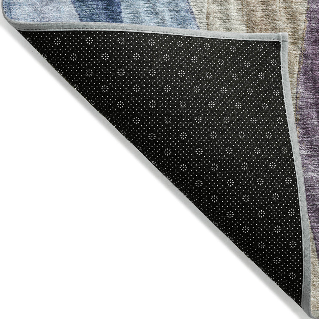 addison chantille acn1989 denim rug