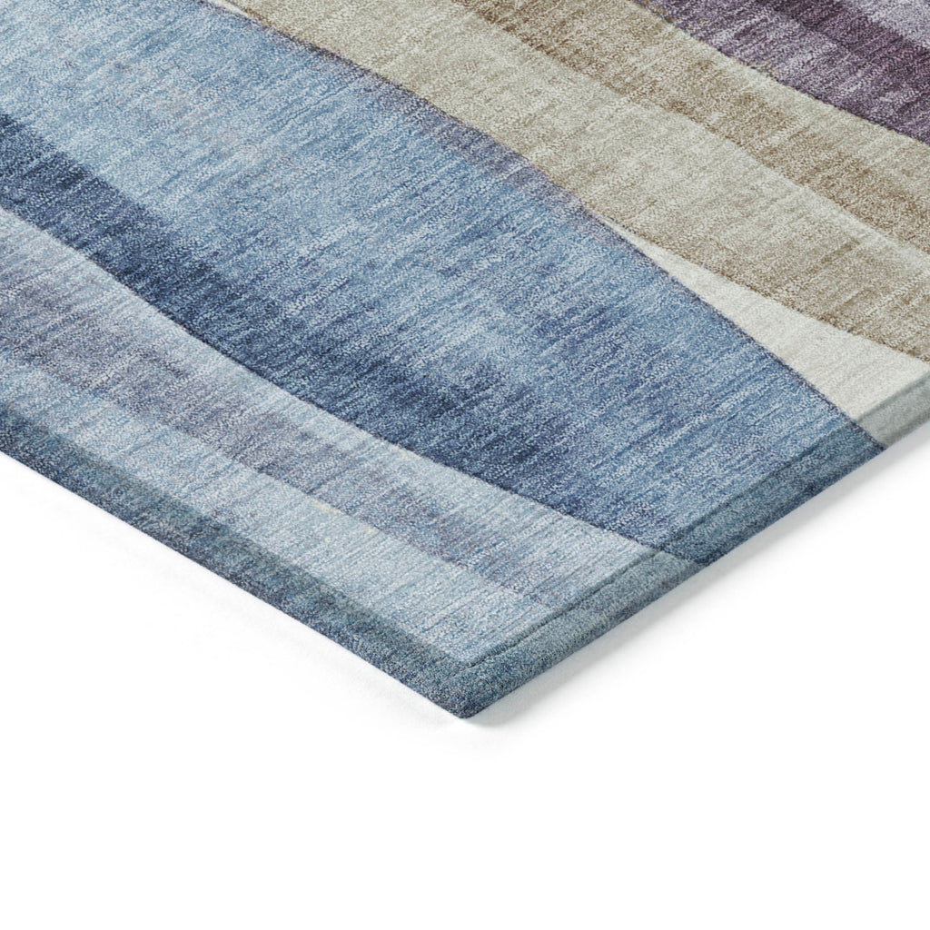 addison chantille acn1989 denim rug