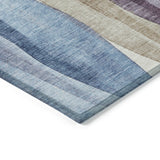 addison chantille acn1989 denim rug