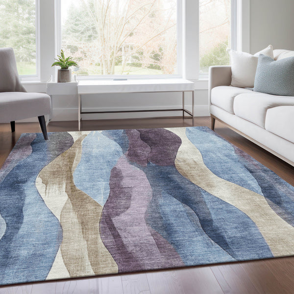 addison chantille acn1989 denim rug