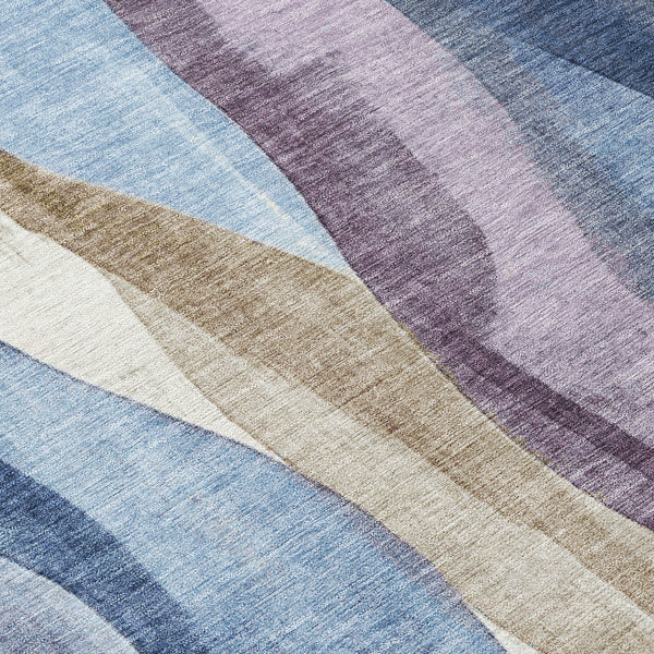 addison chantille acn1989 denim rug