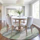 addison chantille acn1989 fern rug