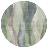 addison chantille acn1989 fern rug