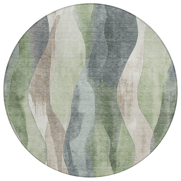 addison chantille acn1989 fern rug
