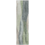 addison chantille acn1989 fern rug