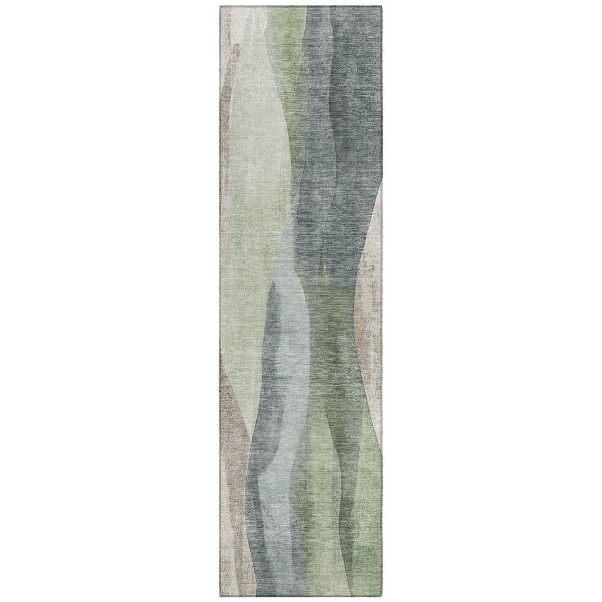 addison chantille acn1989 fern rug