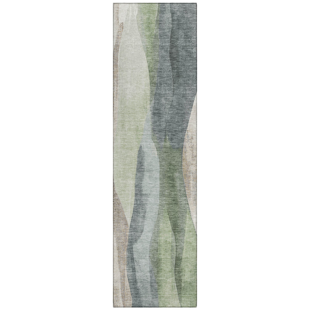 addison chantille acn1989 fern rug