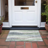 addison chantille acn1989 fern rug