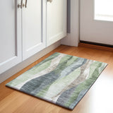 addison chantille acn1989 fern rug