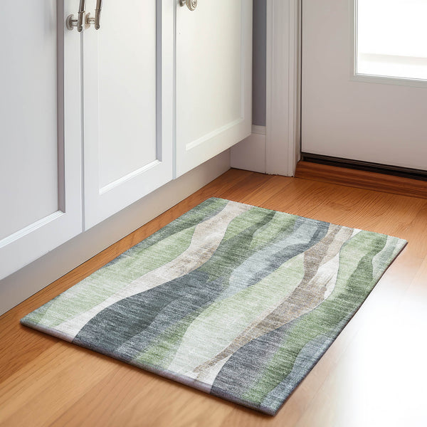 addison chantille acn1989 fern rug