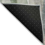 addison chantille acn1989 fern rug