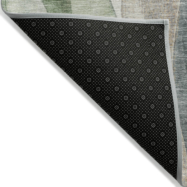 addison chantille acn1989 fern rug