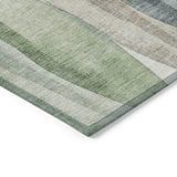 addison chantille acn1989 fern rug