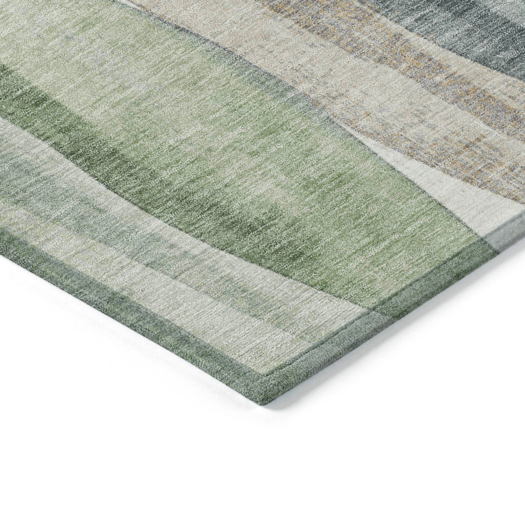 addison chantille acn1989 fern rug