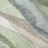 addison chantille acn1989 fern rug
