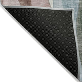 addison chantille acn1989 salmon rug
