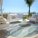 addison chantille acn1989 teal rug