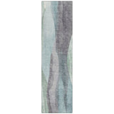 addison chantille acn1989 teal rug