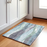 addison chantille acn1989 teal rug