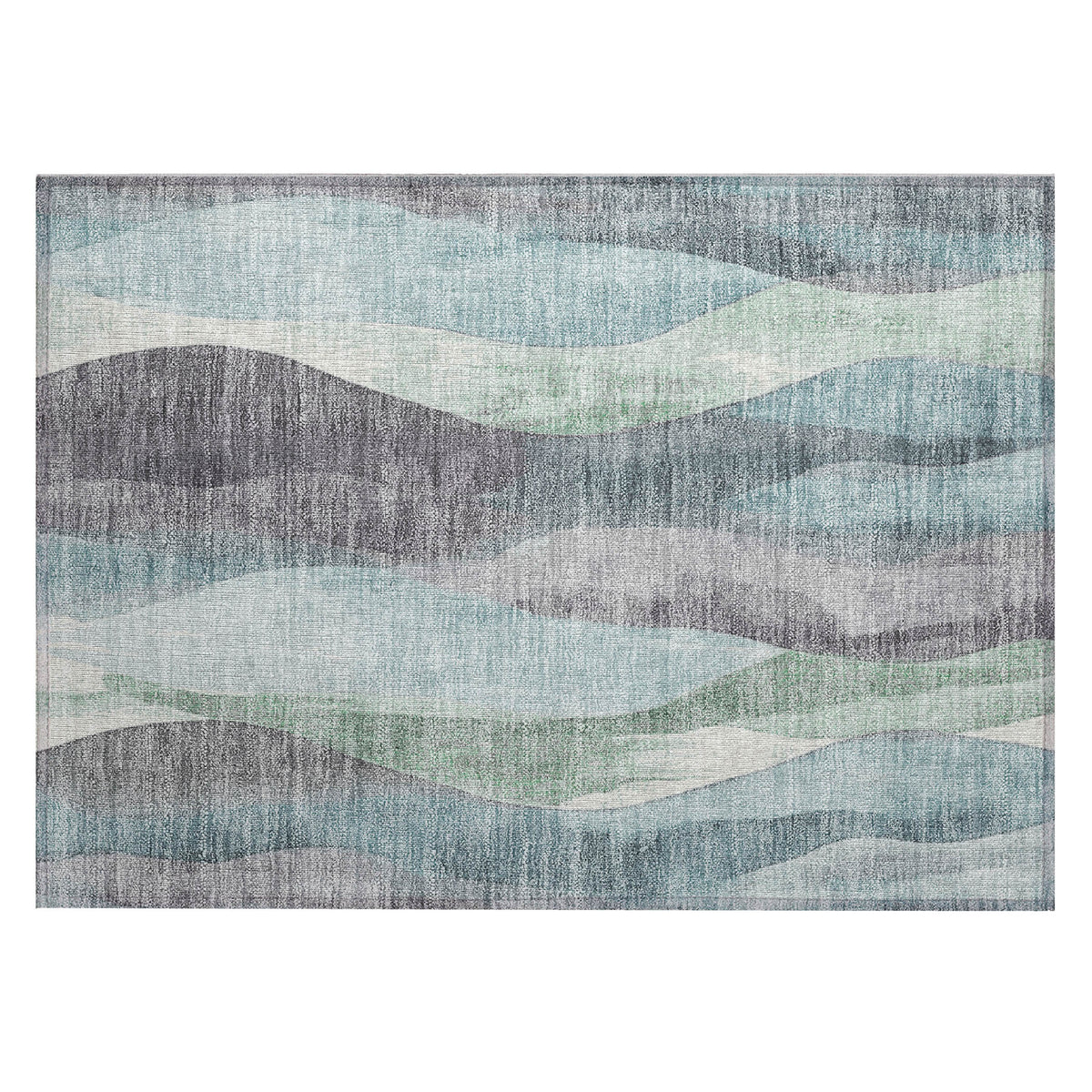 addison chantille acn1989 teal rug