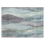addison chantille acn1989 teal rug