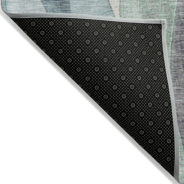 addison chantille acn1989 teal rug