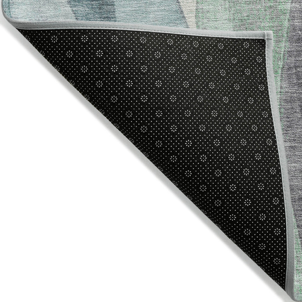 addison chantille acn1989 teal rug