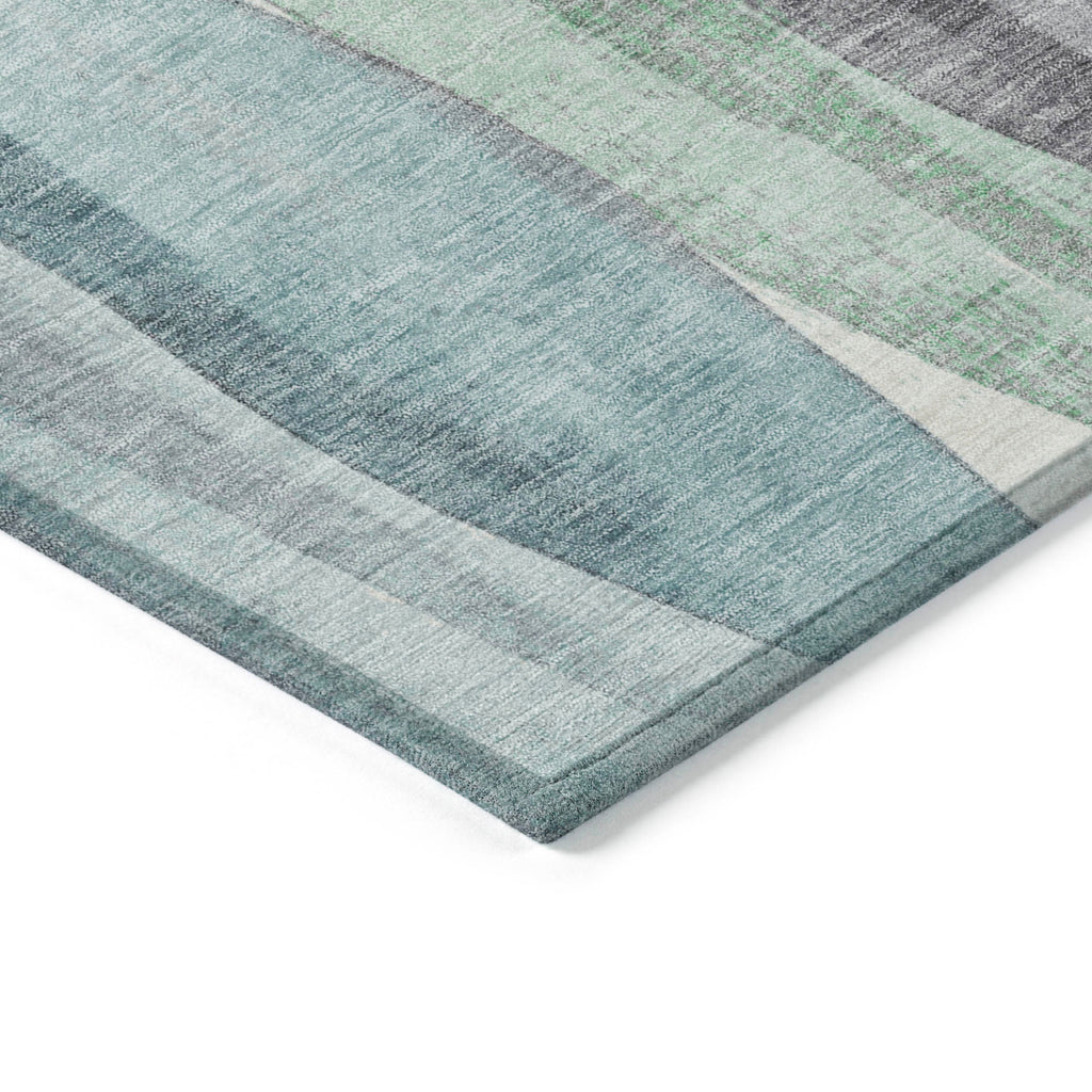 addison chantille acn1989 teal rug