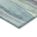addison chantille acn1989 teal rug