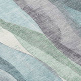 addison chantille acn1989 teal rug