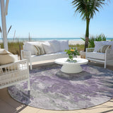 addison chantille acn1991 purple rug