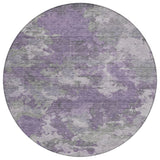 addison chantille acn1991 purple rug
