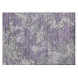 addison chantille acn1991 purple rug