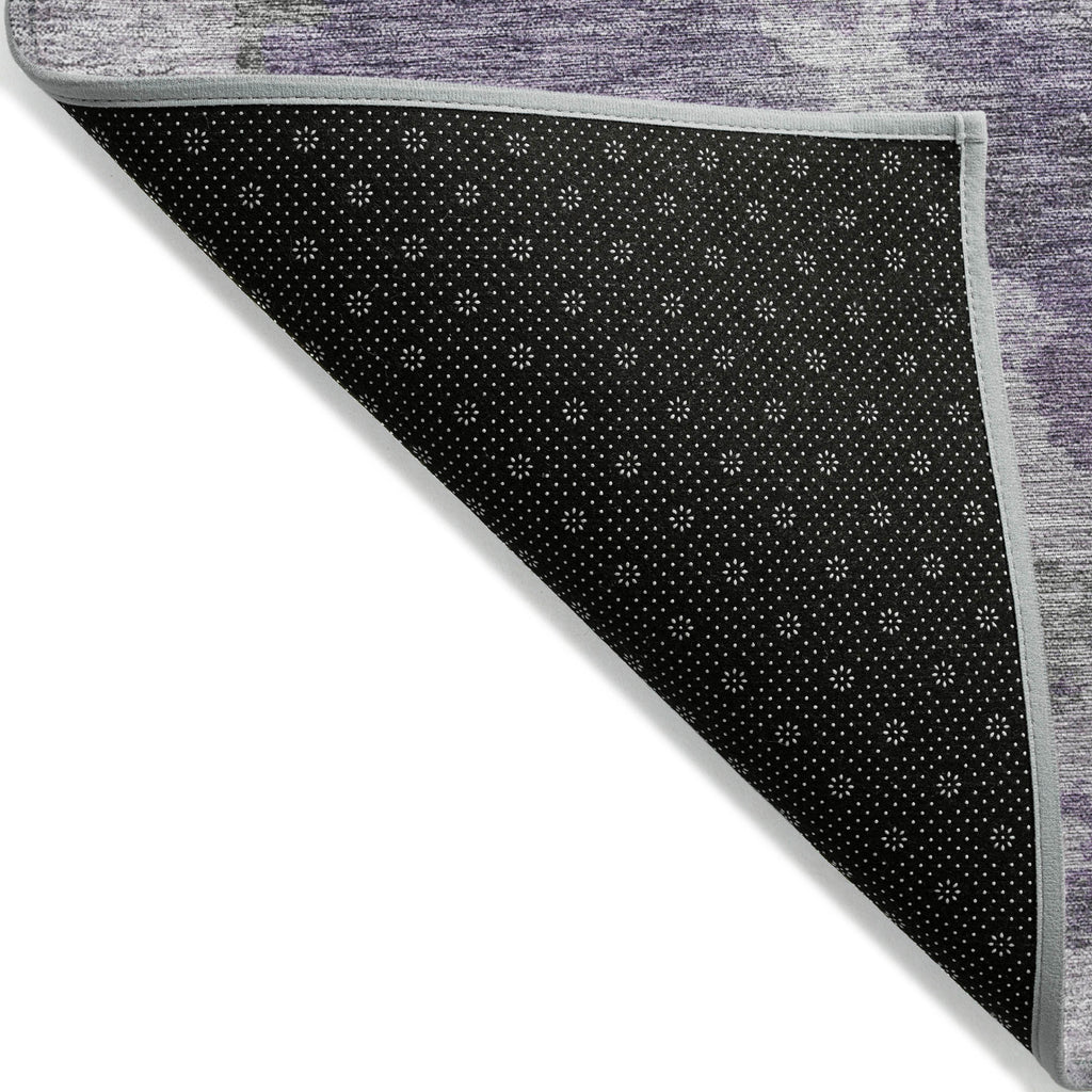 addison chantille acn1991 purple rug
