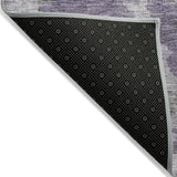 addison chantille acn1991 purple rug