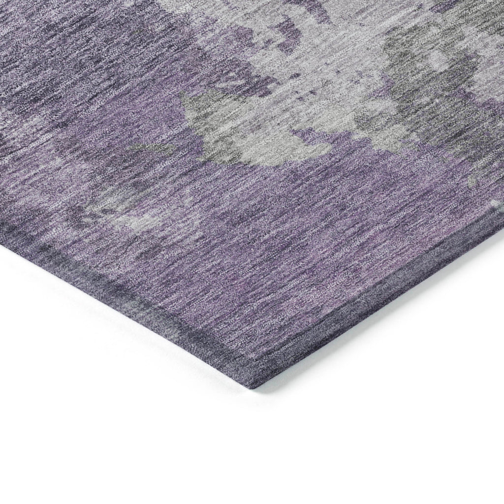 addison chantille acn1991 purple rug