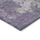 addison chantille acn1991 purple rug
