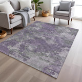 addison chantille acn1991 purple rug