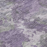 addison chantille acn1991 purple rug