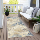 addison chantille acn1992 gold rug