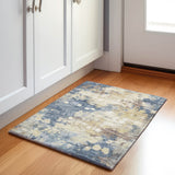 addison chantille acn1992 gold rug