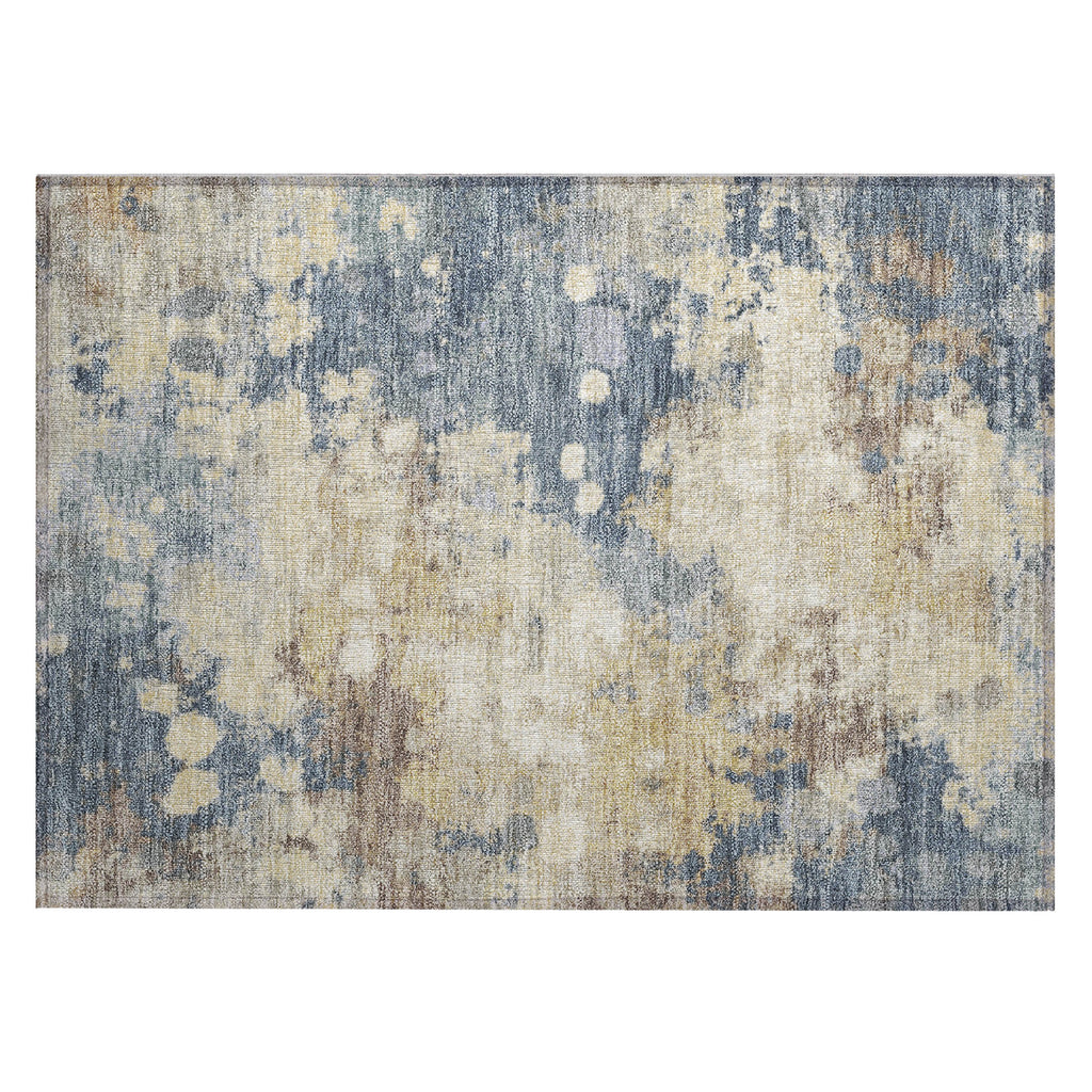 addison chantille acn1992 gold rug