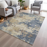 addison chantille acn1992 gold rug
