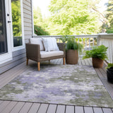 addison chantille acn1992 lavender rug