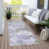 addison chantille acn1992 lavender rug
