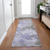 addison chantille acn1992 lavender rug