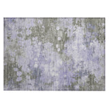 addison chantille acn1992 lavender rug